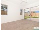 37 Meath Crescent, Nudgee QLD 4014