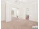 37 Meath Crescent, Nudgee QLD 4014