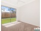 37 Meath Crescent, Nudgee QLD 4014