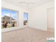 37 Meath Crescent, Nudgee QLD 4014