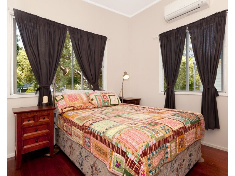 25 Mirram Street, Boondall QLD 4034