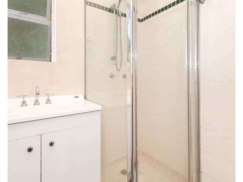 25 Mirram Street, Boondall QLD 4034