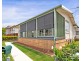 225 Gladstone Road, Dutton Park QLD 4102