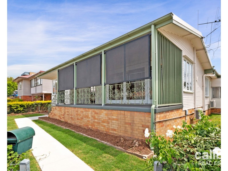 225 Gladstone Road, Dutton Park QLD 4102