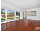 225 Gladstone Road, Dutton Park QLD 4102