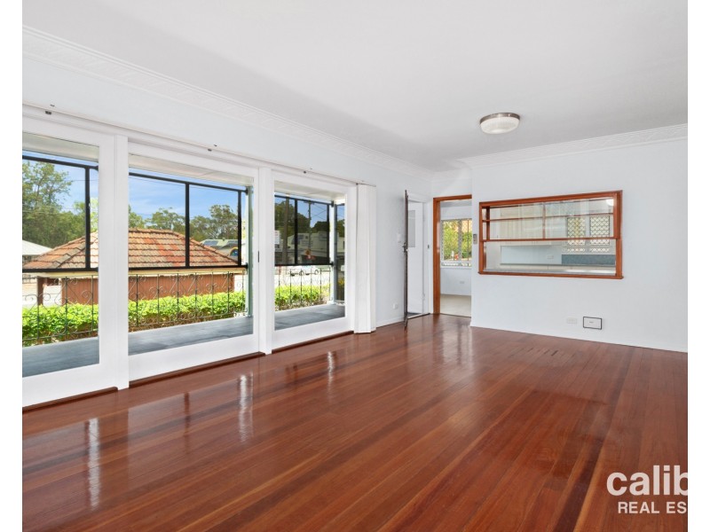 225 Gladstone Road, Dutton Park QLD 4102