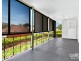 225 Gladstone Road, Dutton Park QLD 4102
