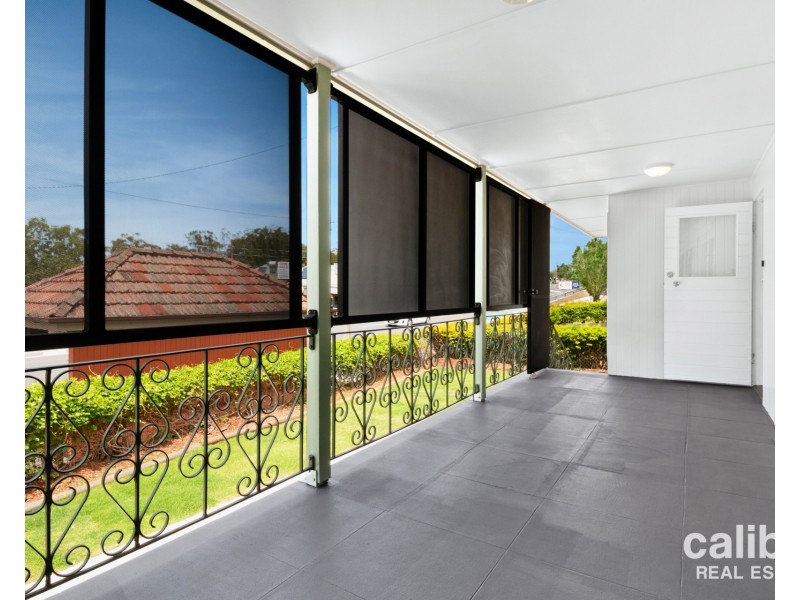 225 Gladstone Road, Dutton Park QLD 4102