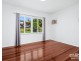225 Gladstone Road, Dutton Park QLD 4102