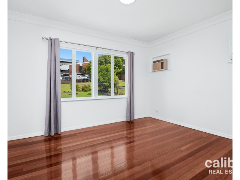 225 Gladstone Road, Dutton Park QLD 4102