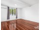 225 Gladstone Road, Dutton Park QLD 4102