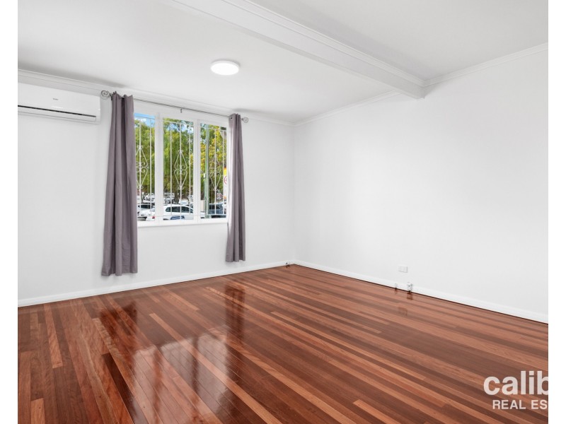 225 Gladstone Road, Dutton Park QLD 4102