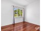 225 Gladstone Road, Dutton Park QLD 4102