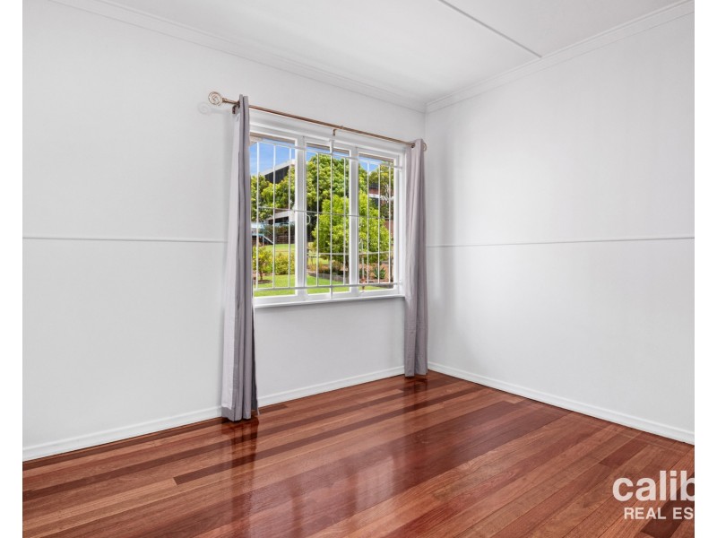 225 Gladstone Road, Dutton Park QLD 4102