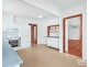 225 Gladstone Road, Dutton Park QLD 4102