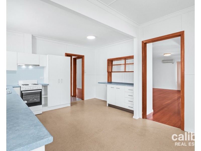225 Gladstone Road, Dutton Park QLD 4102