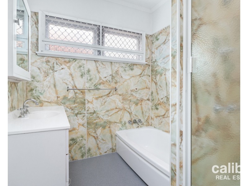 225 Gladstone Road, Dutton Park QLD 4102