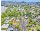 225 Gladstone Road, Dutton Park QLD 4102