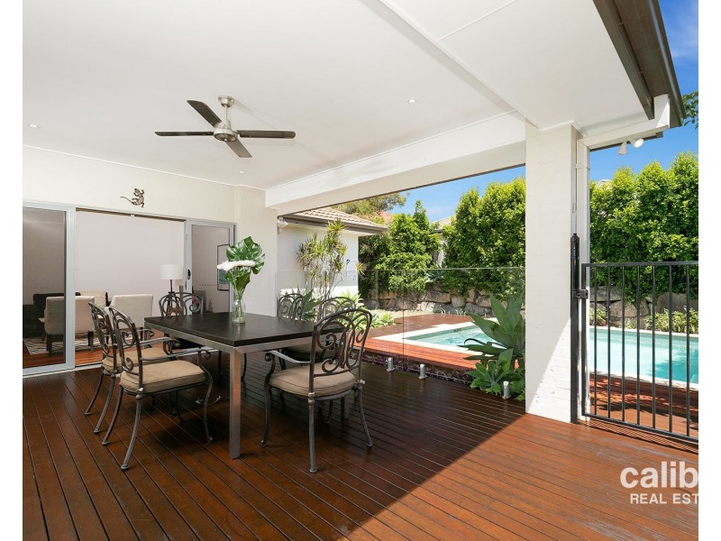 31 Possum Parade, North Lakes QLD 4509