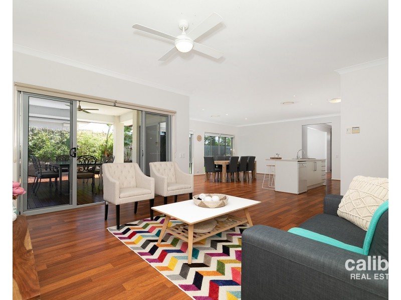 31 Possum Parade, North Lakes QLD 4509