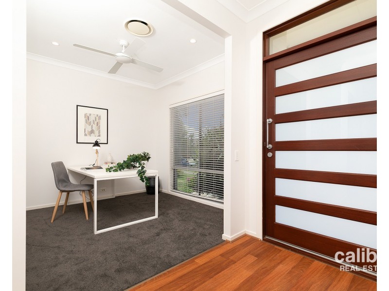 31 Possum Parade, North Lakes QLD 4509