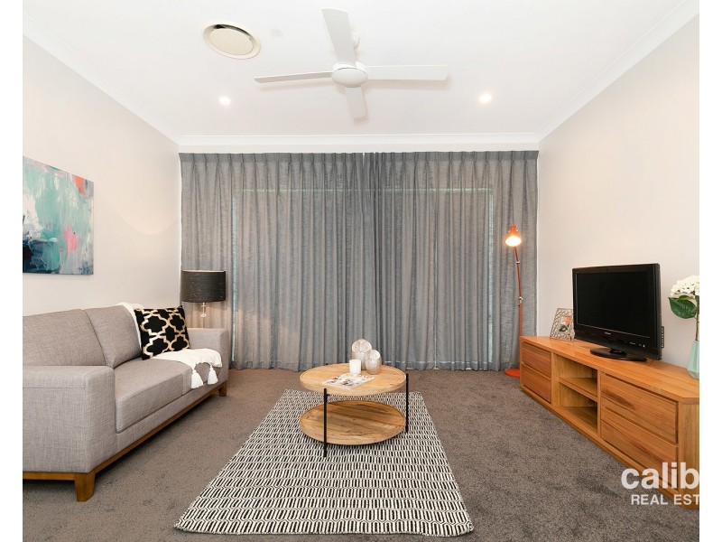 31 Possum Parade, North Lakes QLD 4509