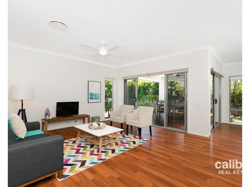 31 Possum Parade, North Lakes QLD 4509