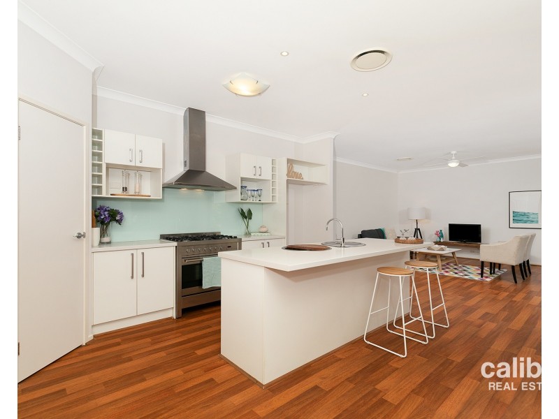 31 Possum Parade, North Lakes QLD 4509