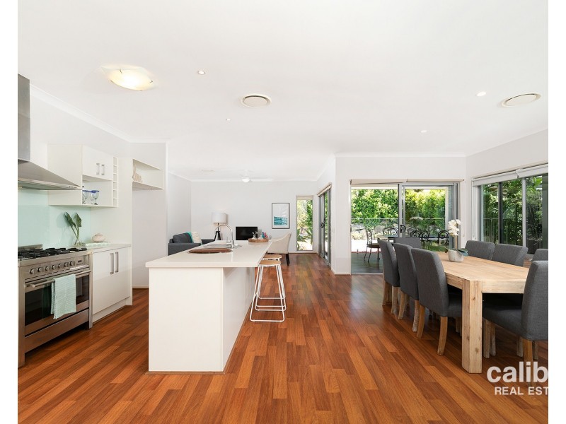 31 Possum Parade, North Lakes QLD 4509