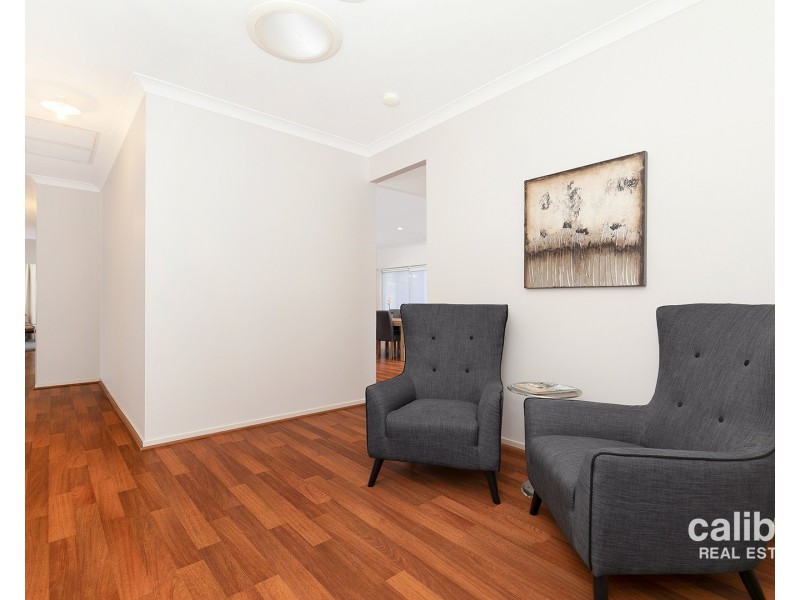 31 Possum Parade, North Lakes QLD 4509