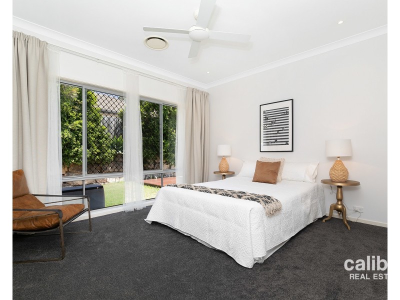 31 Possum Parade, North Lakes QLD 4509