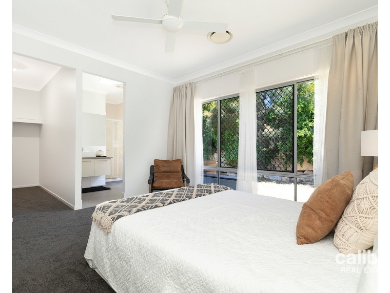 31 Possum Parade, North Lakes QLD 4509