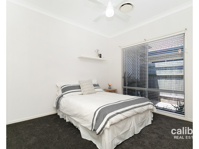 31 Possum Parade, North Lakes QLD 4509