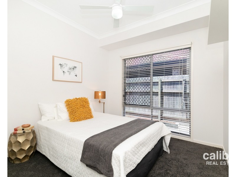 31 Possum Parade, North Lakes QLD 4509