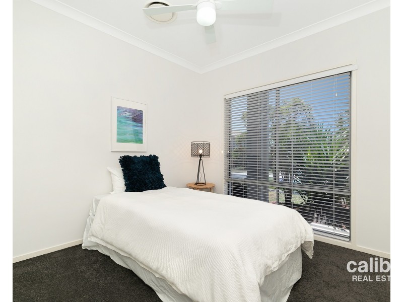 31 Possum Parade, North Lakes QLD 4509