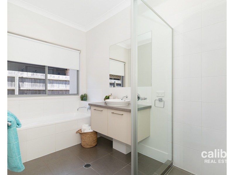 31 Possum Parade, North Lakes QLD 4509