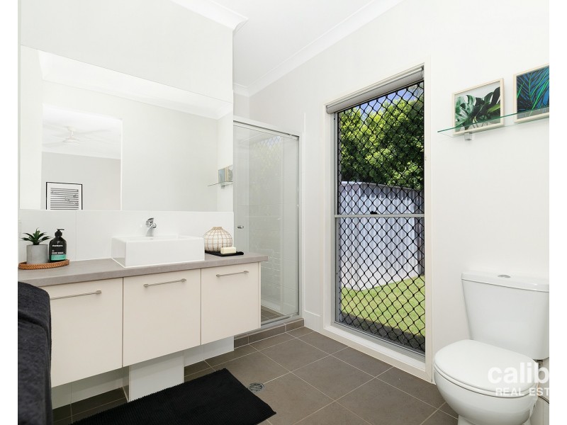 31 Possum Parade, North Lakes QLD 4509