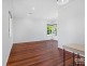 208 Edinburgh Castle Road, Wavell Heights QLD 4012