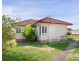 208 Edinburgh Castle Road, Wavell Heights QLD 4012