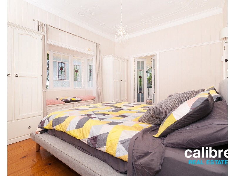 44 Sydney Street, Kedron QLD 4031