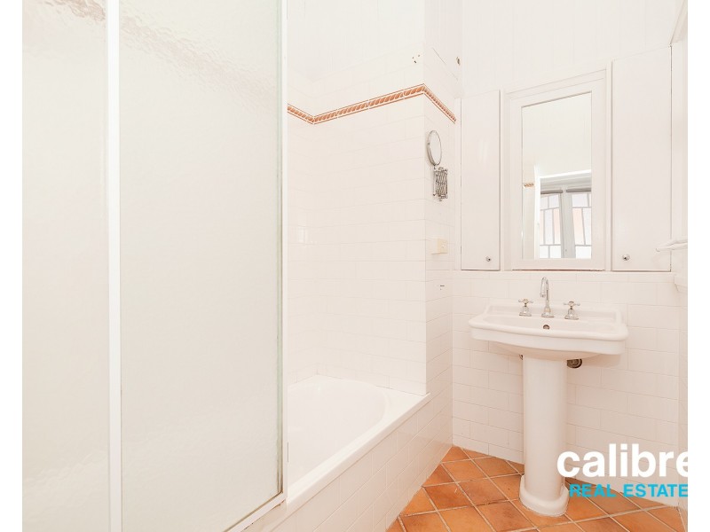 44 Sydney Street, Kedron QLD 4031