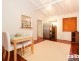 27 Bathurst Street, Red Hill QLD 4059