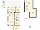 27 Bathurst Street, Red Hill QLD 4059 Floorplan