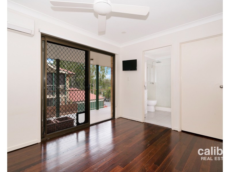 2/6 Lemnos Street, Red Hill QLD 4059