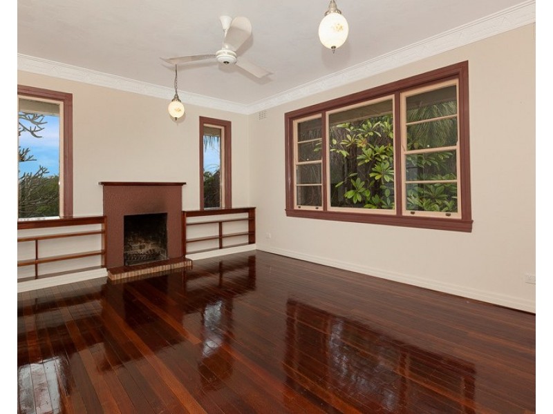 93 Cunningham Street, Taringa QLD 4068