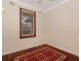 93 Cunningham Street, Taringa QLD 4068