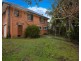 93 Cunningham Street, Taringa QLD 4068