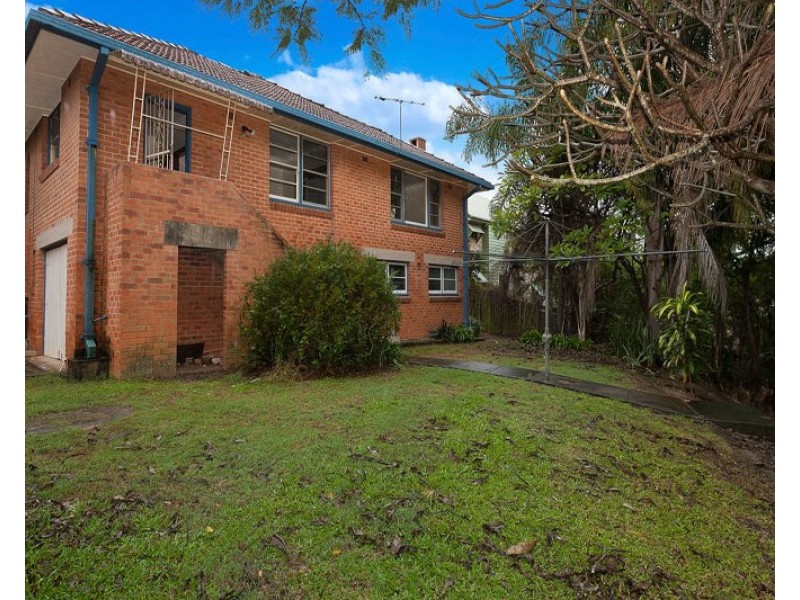 93 Cunningham Street, Taringa QLD 4068