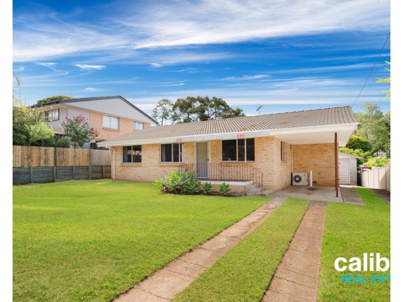 32 Marieander Street, Tarragindi QLD 4121