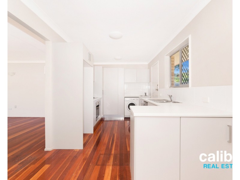 32 Marieander Street, Tarragindi QLD 4121